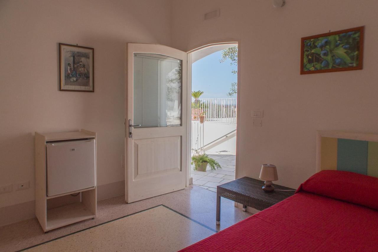 Masseria Bufolaria Удженто Экстерьер фото